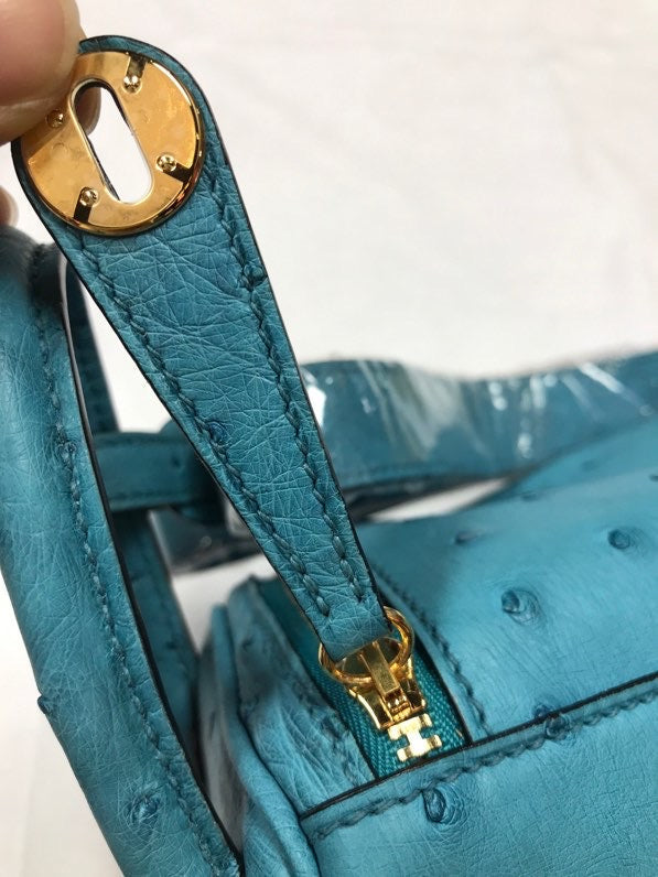 Amelia - HMS Bags - 2262