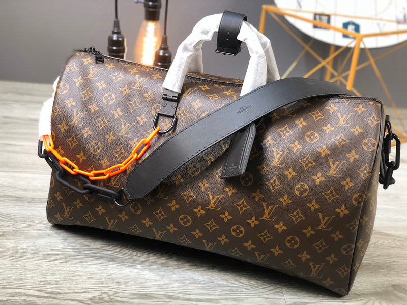 Amelia - LV Bags - 13180