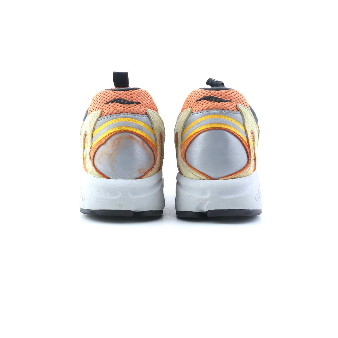 SAUCONY GRID AZURA 2000