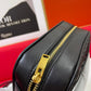 YSL BAGS - WOMEN LOVE LUXURY BAGS - 1422