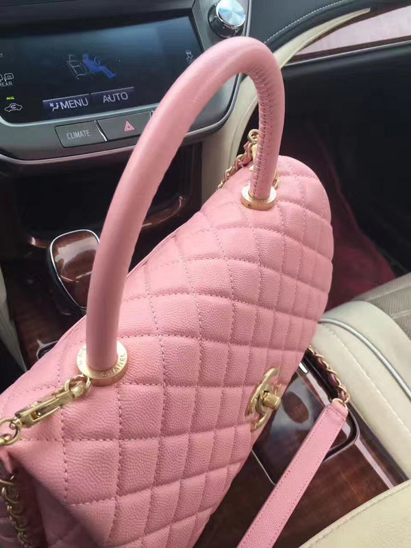 Amelia - CHL Lady Bags - 596