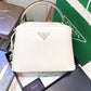 Amelia-i PD Lady Bags - 666