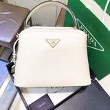 Amelia-i PD Lady Bags - 666