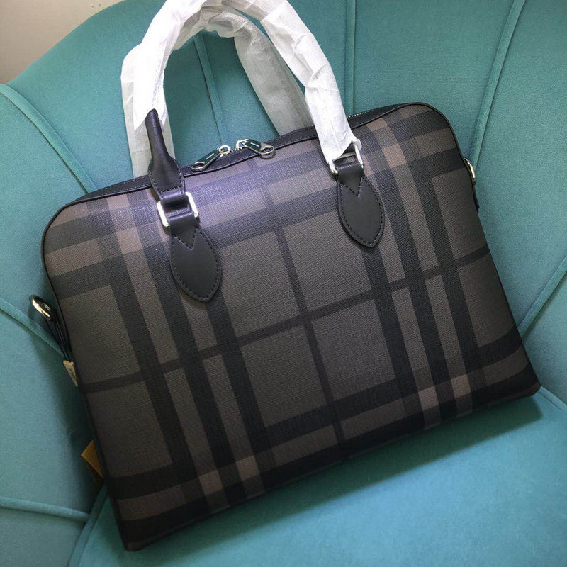 Amelia-i BOR Men Bags - 137