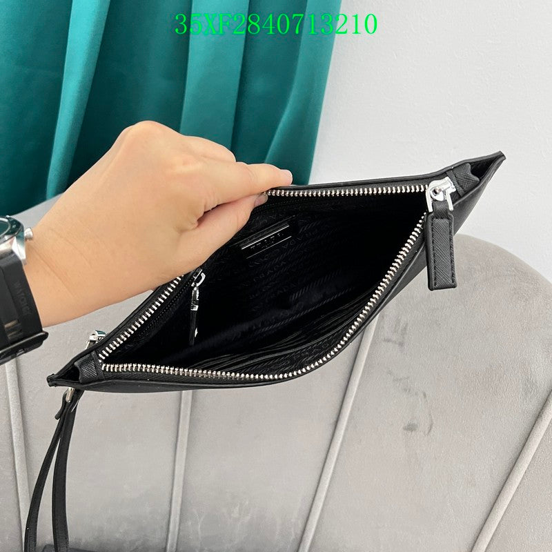 Amelia - PD Wallet - 133