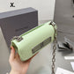 Amelia - BGA Bags - 1380