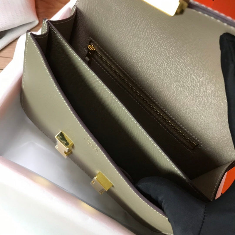 Amelia- HMS-Bags - 1293