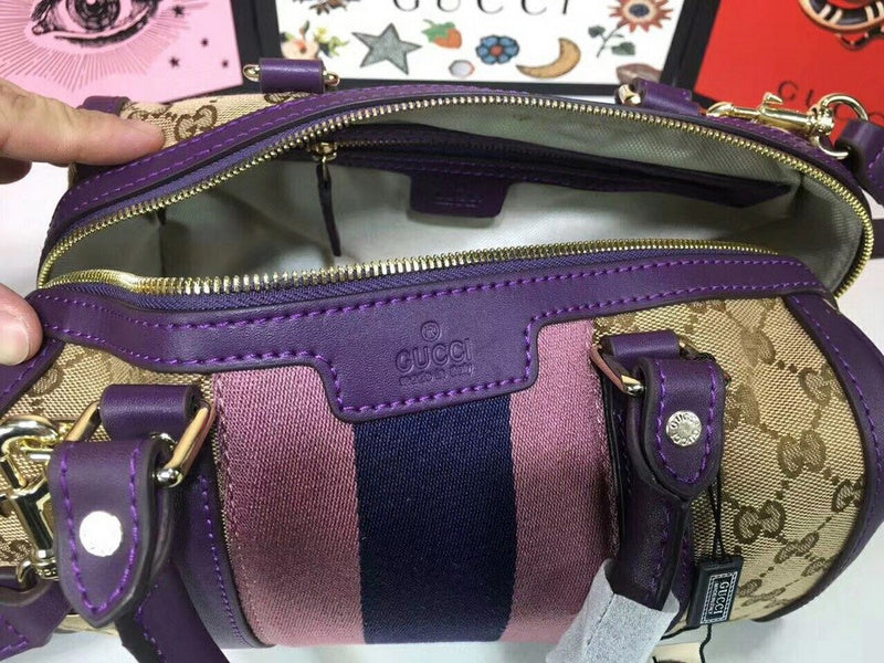 Amelia  - GCI Bags - 10811