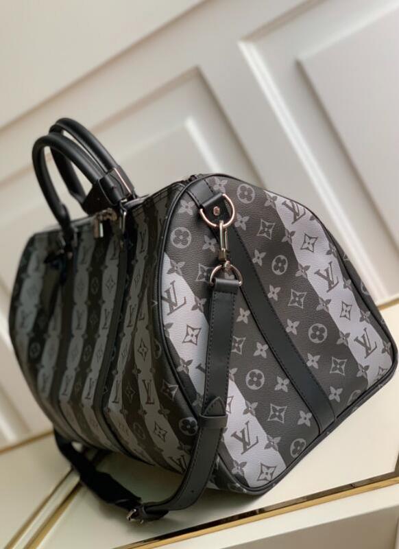AmeliaLuxury - LOV Bags - 2134