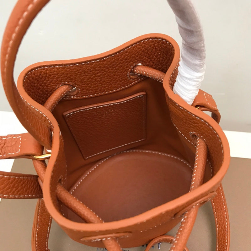 B-Berry Bags - Women Ameliave Luxury Bags - 291