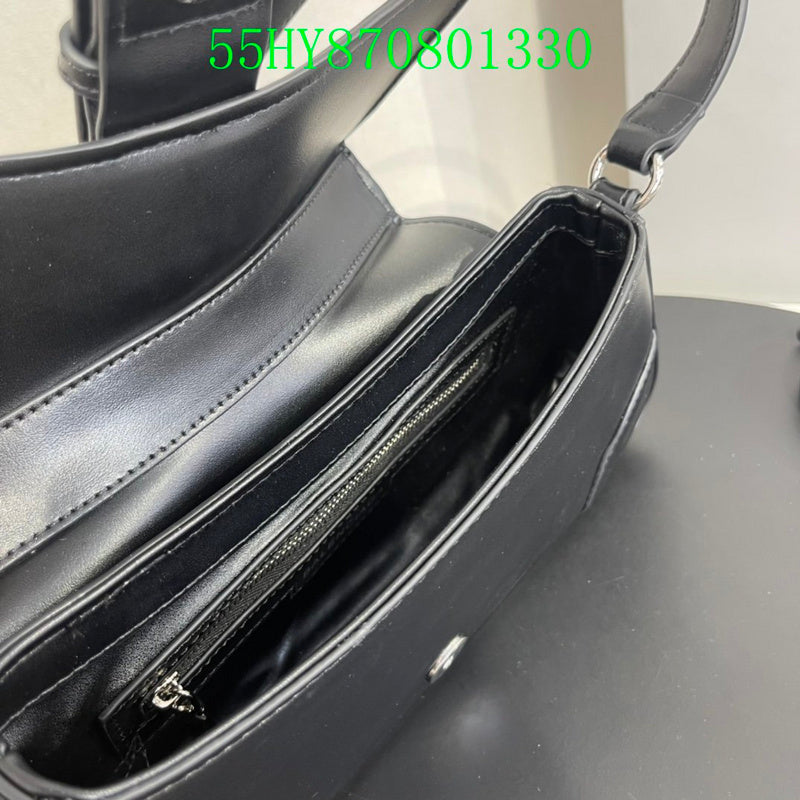 Amelia - BGA Bags - 2148