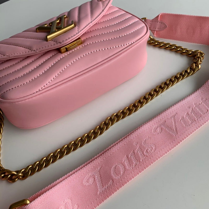 Amelia - LV Bags - 15552