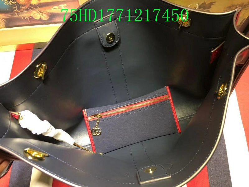 Amelia  - GCI Bags - 10876
