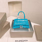 Amelia - BGA Bags - 1443