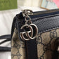 Amelia- GCI - GG Bags - 782
