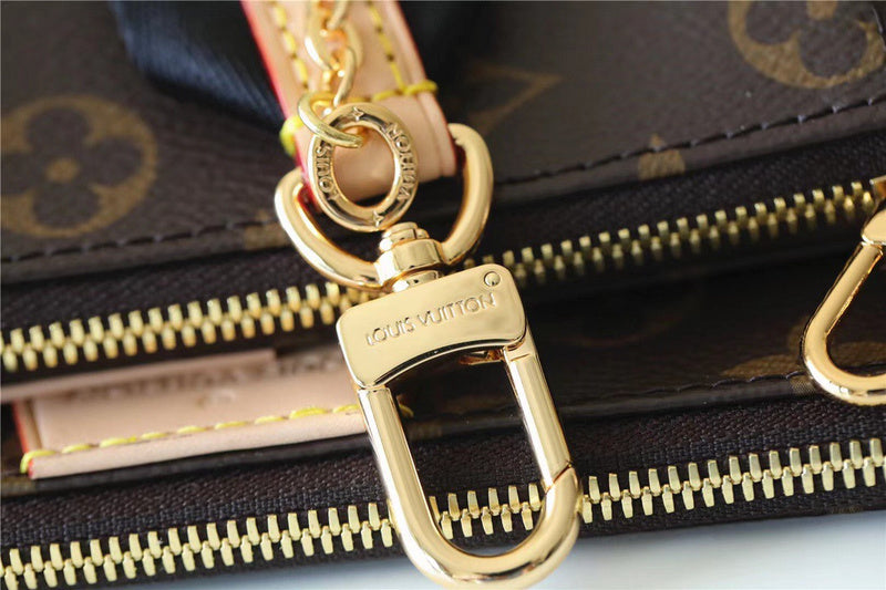Amelia - LOV Lady Bags - 1031