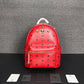 Amelia - MAmeliaBRANDED BAGS - 149