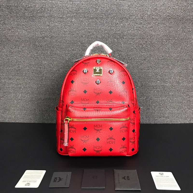 Amelia - MAmeliaBRANDED BAGS - 149