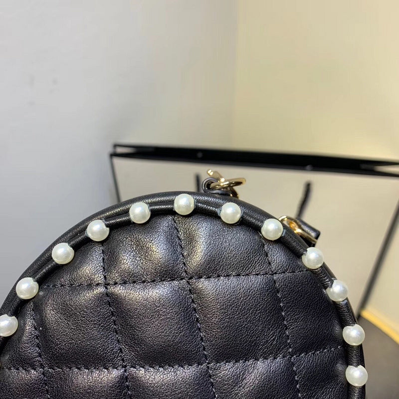 Wellow Bags - Chanel - Bags  - 104