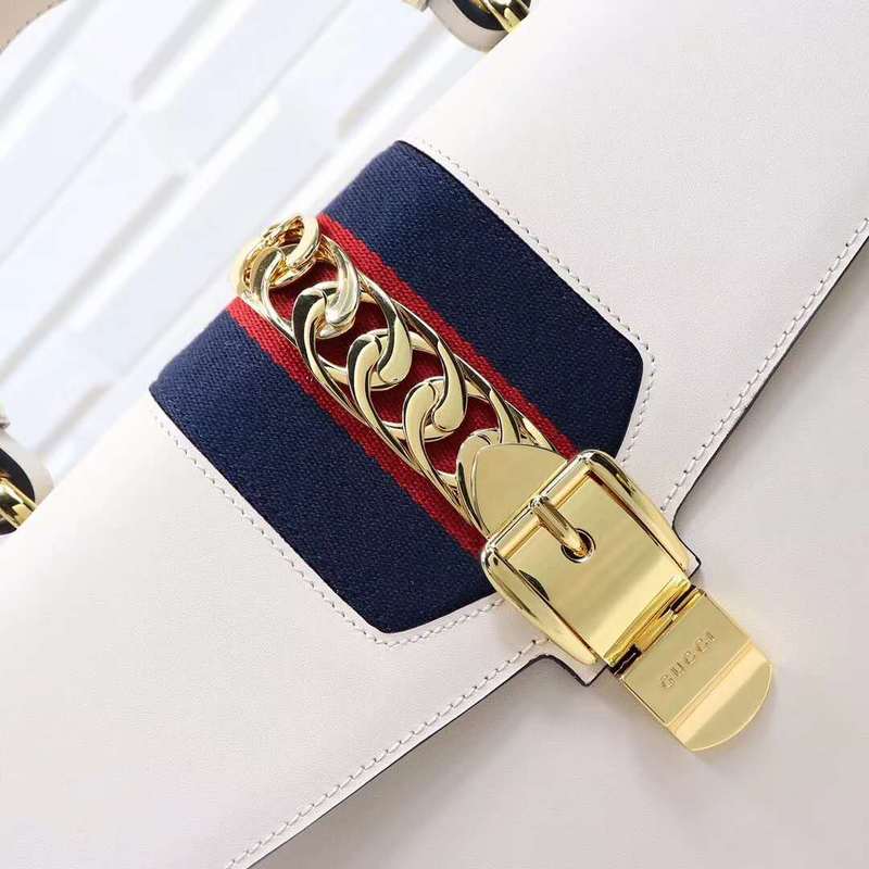 AmeliaLuxury - GCI Bags - 541