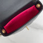 Amelia - CHL Bags - 2403
