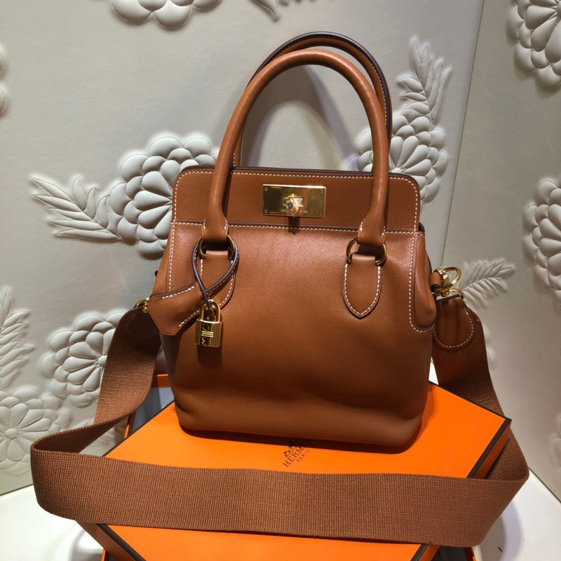 Amelia - HMS Bags - 1502