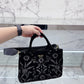 Prada Bags - The Barnes Bags  735