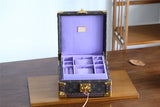 Fan Fashion Lu-Vi bags - 9553
