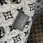 Amelia - LOV Lady Bags - 275