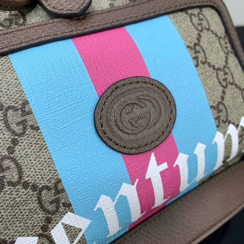 Amelia  - GCI Bags - 13045