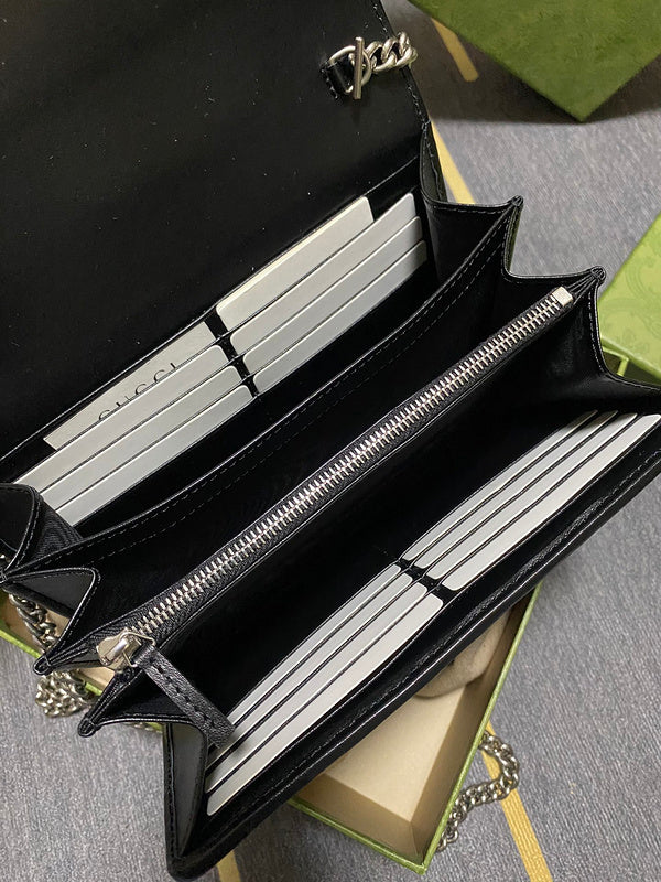 Amelia - GCI Bags - 10289