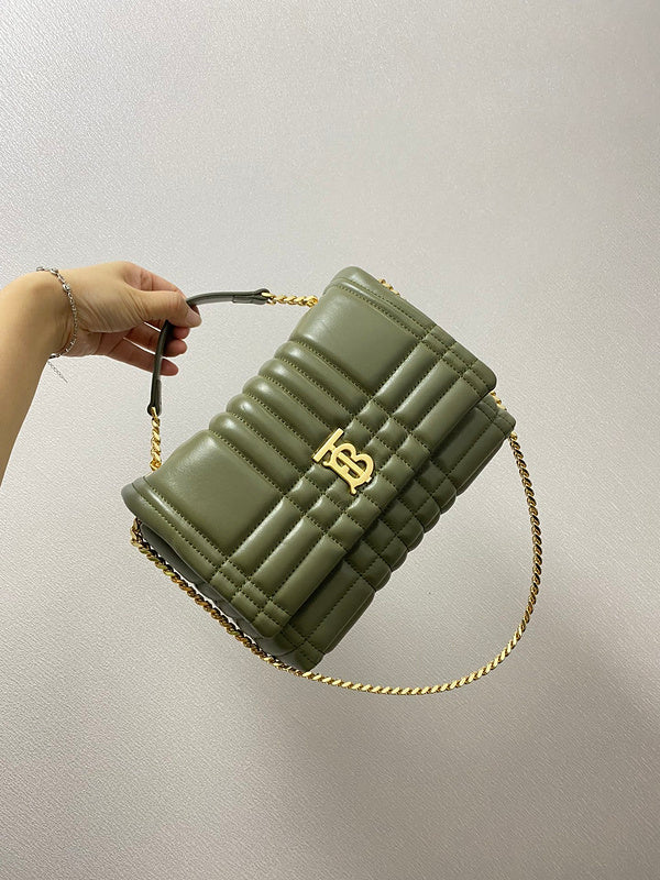 B-Berry Bags - Women Ameliave Luxury Bags - 514