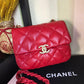 Amelia - CHL Bags - 3257