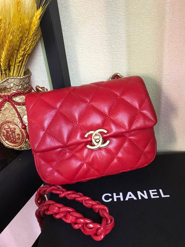 Amelia - CHL Bags - 3257
