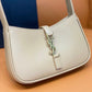 Amelia - YSL Bag - 1987