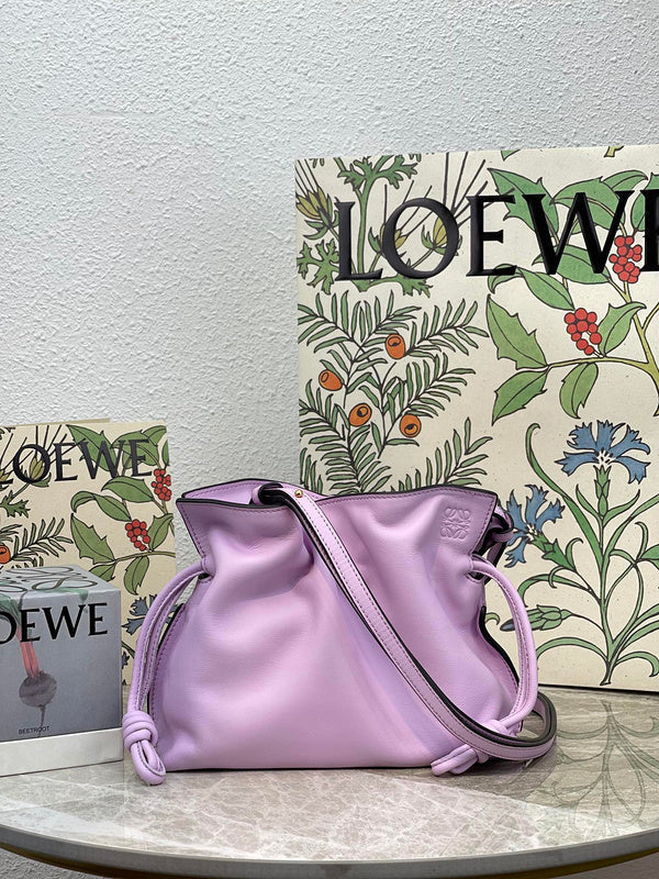 Amelia's Bag Gallery - LWO Bags - 900