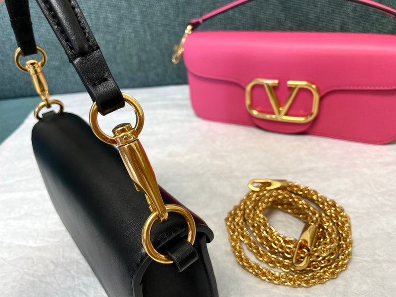 Amelia's Bag Gallery - VEL Bags - 868
