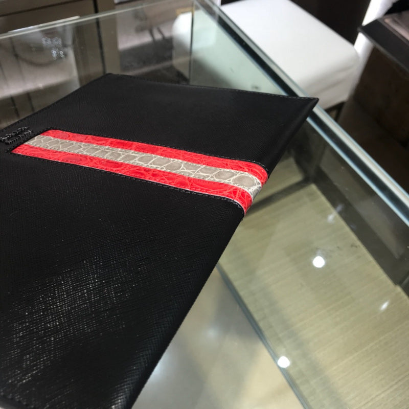 Amelia - PD Wallets - 075