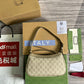 Amelia- GCI Bags - 5759
