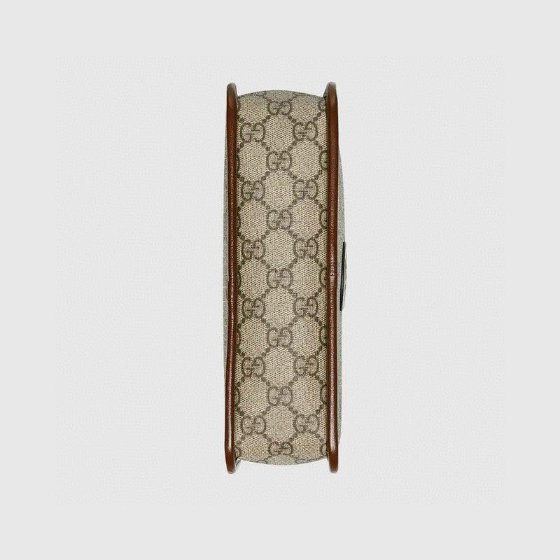 Amelia-i GUKI Women Bags - 302