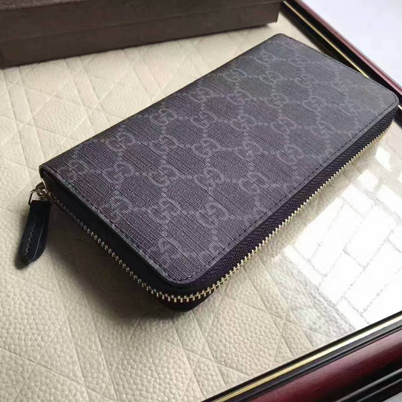 Amelia- GCI Bags - 197