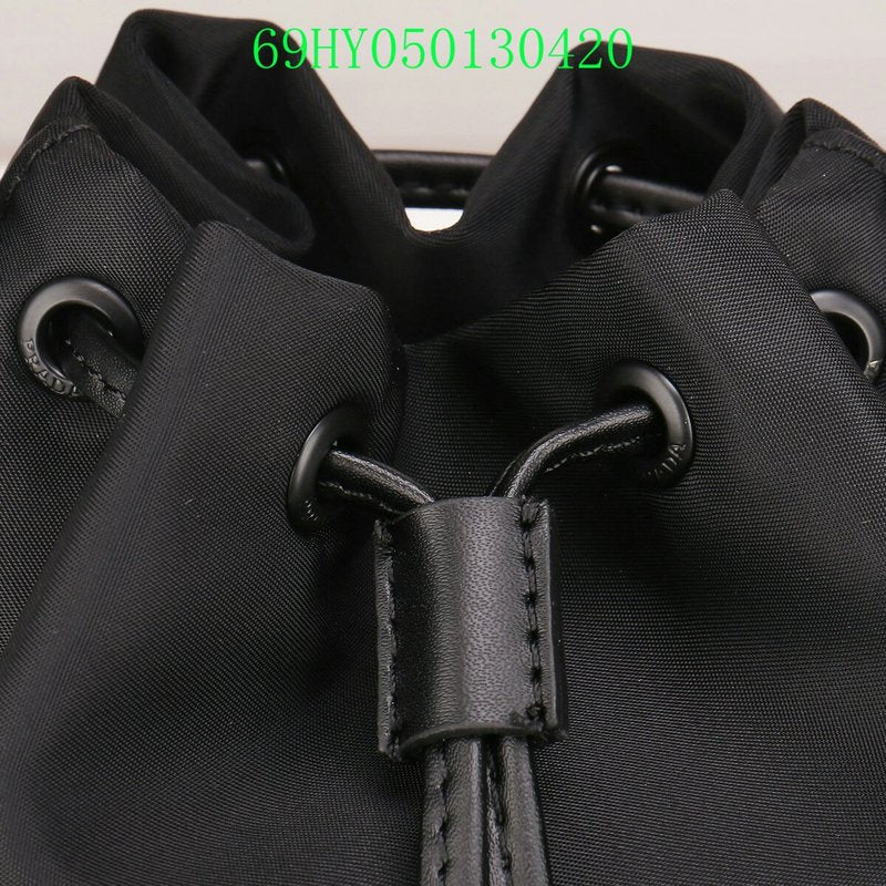 Prada Bags - The Barnes Bags  621