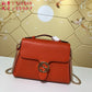 Amelia - GCC Bags - 6347