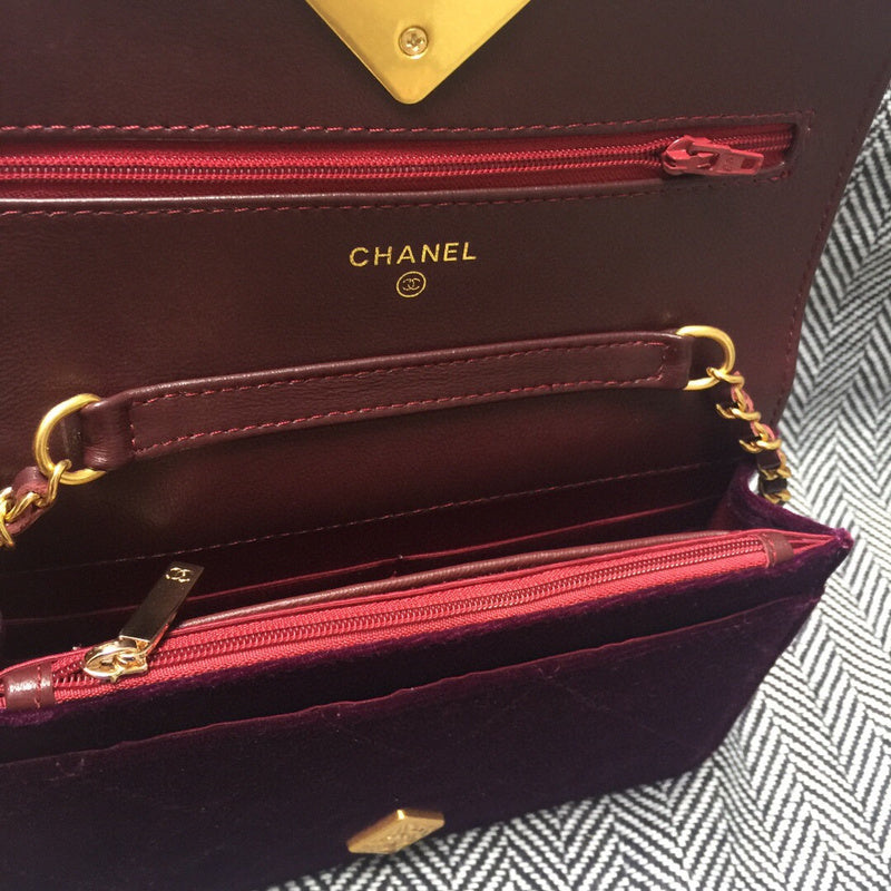 Amelia - CHL Bags - 3725