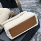 Amelia - YSL Bag - 3921