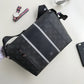 Amelia - LV Bags - 13192