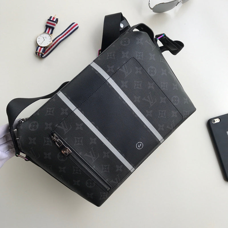 Amelia - LV Bags - 13192