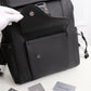 Amelia- DOR Bags - 1038