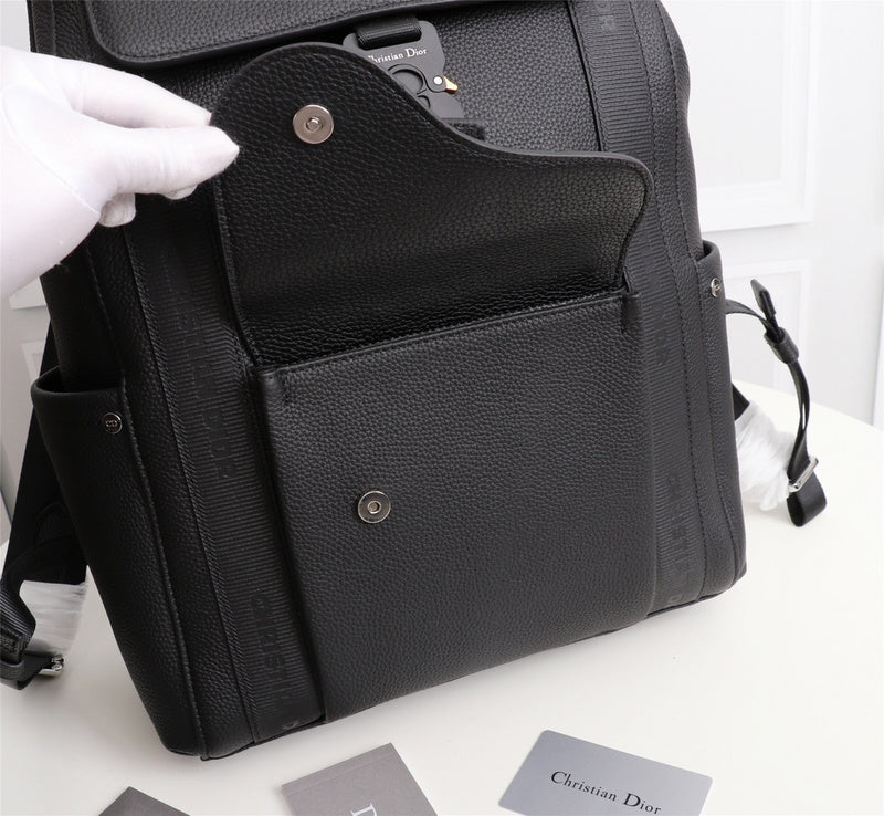 Amelia- DOR Bags - 1038