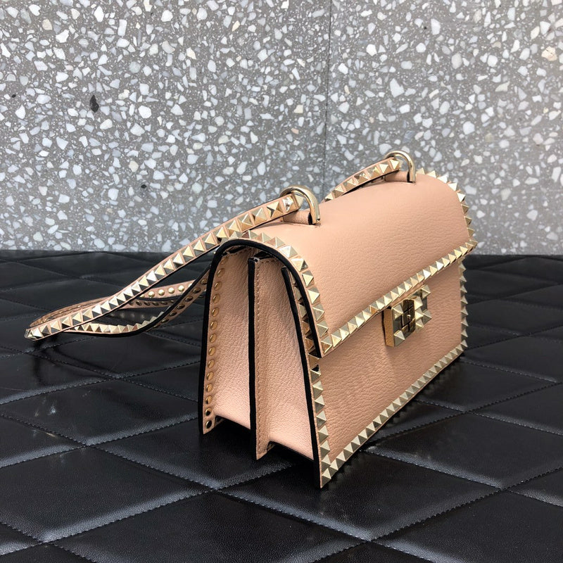 Amelia- VEL WOMEN LUXURY BAGS - 477